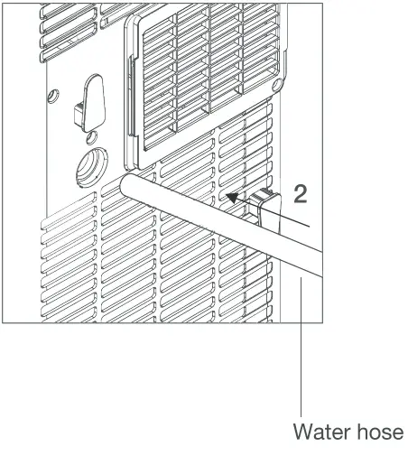 ProBreeze-PB-AC01-9000-BTU-4-In-1-Portable-Air-Conditioner-FIG-18