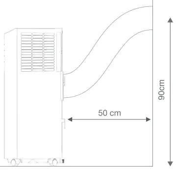 ProBreeze-PB-AC01-9000-BTU-4-In-1-Portable-Air-Conditioner-FIG-9