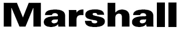 MARSHALL-LOGO