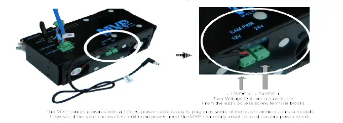 Marshall-CV6XX-HFH-Compact-Weatherproof-Dome-Housing-for-PTZ-Camera-FIG- (13)