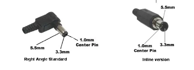Marshall-CV6XX-HFH-Compact-Weatherproof-Dome-Housing-for-PTZ-Camera-FIG- (14)
