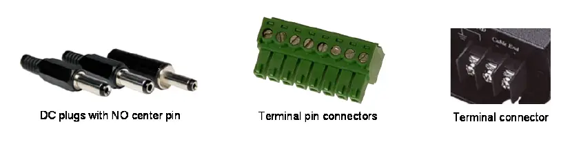 Marshall-CV6XX-HFH-Compact-Weatherproof-Dome-Housing-for-PTZ-Camera-FIG- (15)