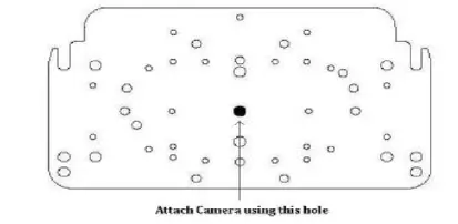 Marshall-CV6XX-HFH-Compact-Weatherproof-Dome-Housing-for-PTZ-Camera-FIG- (16)