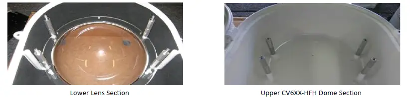 Marshall-CV6XX-HFH-Compact-Weatherproof-Dome-Housing-for-PTZ-Camera-FIG- (17)