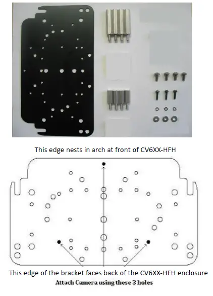 Marshall-CV6XX-HFH-Compact-Weatherproof-Dome-Housing-for-PTZ-Camera-FIG- (18)