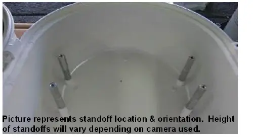 Marshall-CV6XX-HFH-Compact-Weatherproof-Dome-Housing-for-PTZ-Camera-FIG- (19)