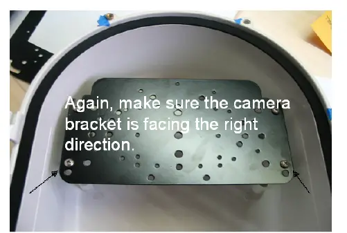 Marshall-CV6XX-HFH-Compact-Weatherproof-Dome-Housing-for-PTZ-Camera-FIG- (21)