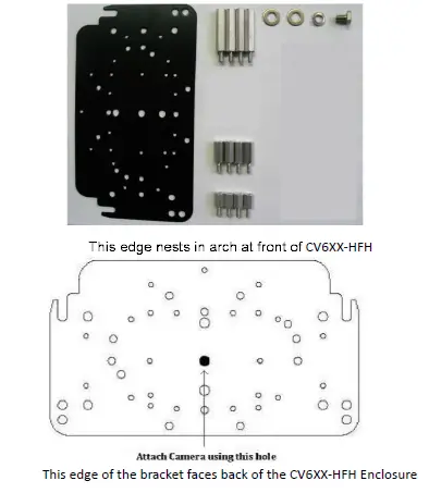 Marshall-CV6XX-HFH-Compact-Weatherproof-Dome-Housing-for-PTZ-Camera-FIG- (22)