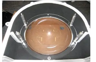 Marshall-CV6XX-HFH-Compact-Weatherproof-Dome-Housing-for-PTZ-Camera-FIG- (23)