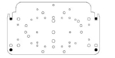 Marshall-CV6XX-HFH-Compact-Weatherproof-Dome-Housing-for-PTZ-Camera-FIG- (24)