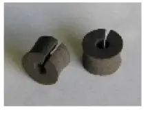 Marshall-CV6XX-HFH-Compact-Weatherproof-Dome-Housing-for-PTZ-Camera-FIG- (28)