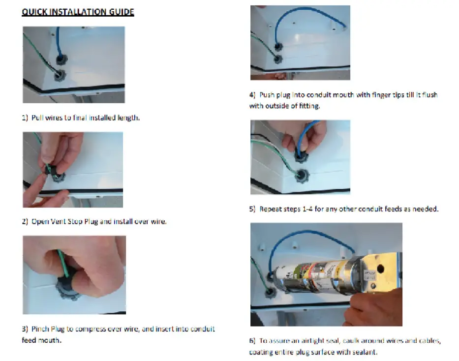 Marshall-CV6XX-HFH-Compact-Weatherproof-Dome-Housing-for-PTZ-Camera-FIG- (29)