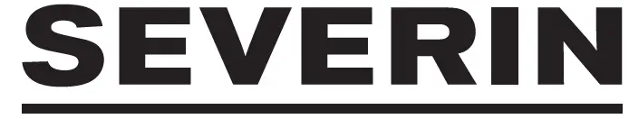 severin-logo
