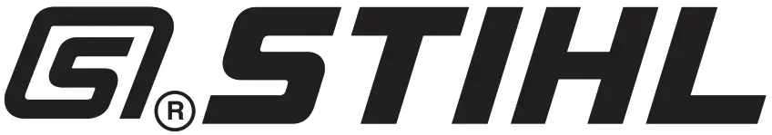 STIHL LOGO 2
