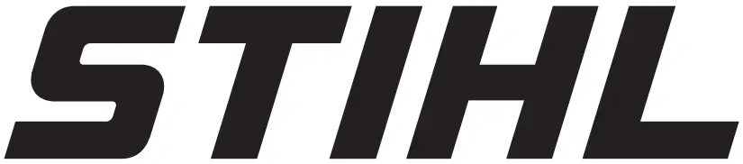 STIHL LOGO