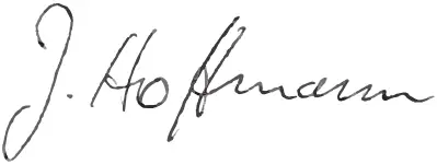 STIHL MSA 160 C 200 C Cordless Chainsaw - SIGN 1