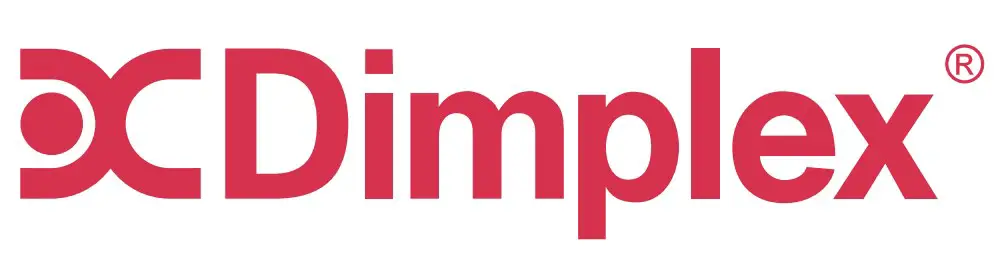 Dimplex Logo