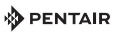 PENTAIR Logo