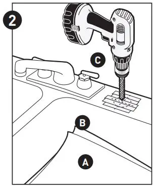 PENTAIR US-1000 MTBE Filtration System Instruction Manual - Fig 2
