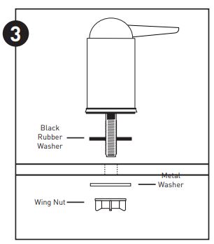 PENTAIR US-1000 MTBE Filtration System Instruction Manual - Fig 3