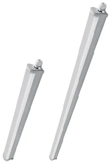 onninen-OPAL-CNH790-Sealed-Industrial-luminaire-fig-1