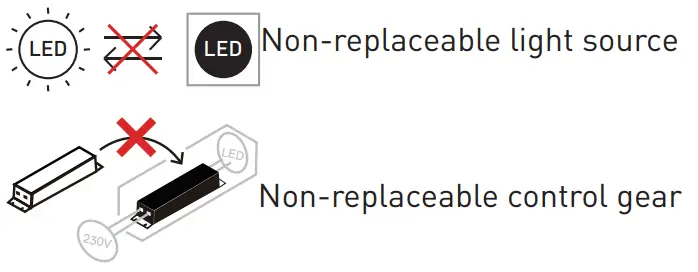 onninen-OPAL-CNH790-Sealed-Industrial-luminaire-fig-4