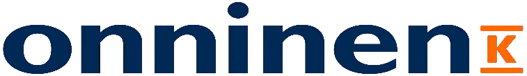 onninen-logo