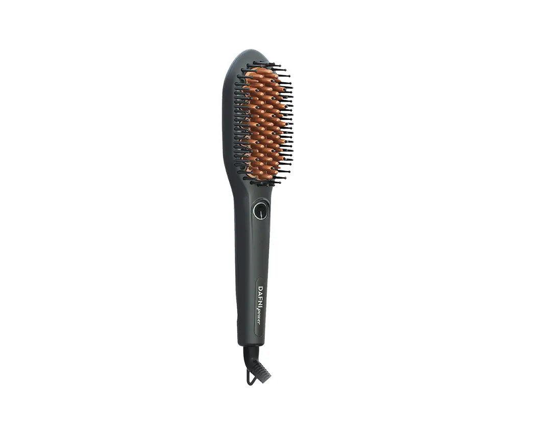 Conair Bc002df Dafni Brush Instruction Manual Conair Bc002df Dafni Brush Instruction Manual