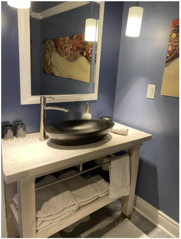 instructables-Bathroom-Vanity-Made-From-Upcycled-IKEA-Groland-Kitchen-Island- (1)