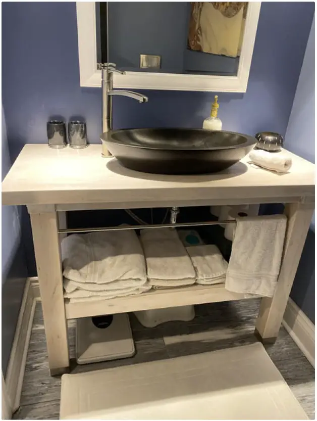 instructables-Bathroom-Vanity-Made-From-Upcycled-IKEA-Groland-Kitchen-Island- (2)