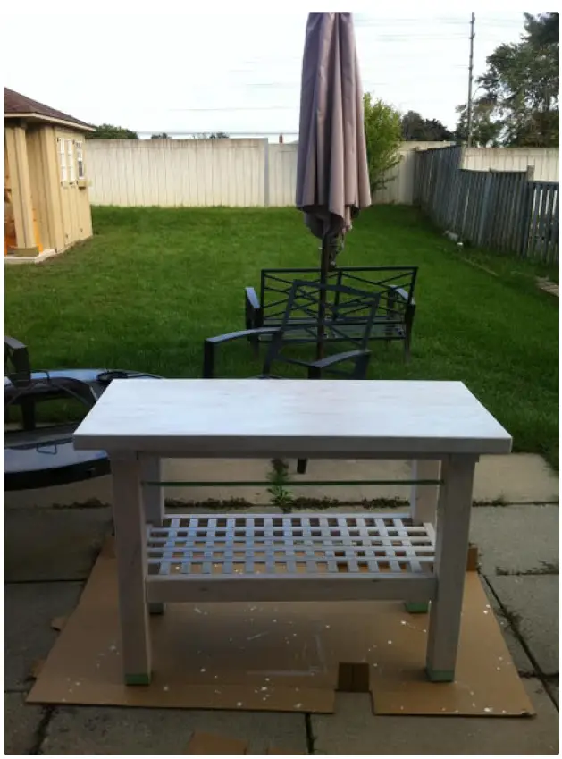 instructables-Bathroom-Vanity-Made-From-Upcycled-IKEA-Groland-Kitchen-Island- (3)