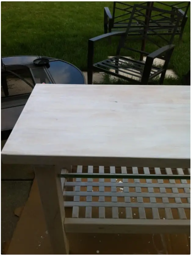 instructables-Bathroom-Vanity-Made-From-Upcycled-IKEA-Groland-Kitchen-Island- (4)