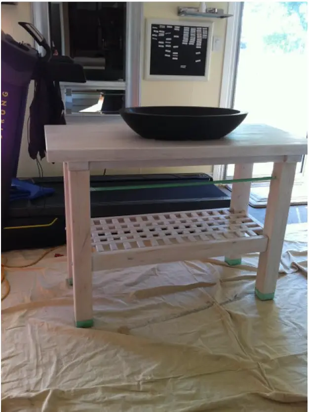 instructables-Bathroom-Vanity-Made-From-Upcycled-IKEA-Groland-Kitchen-Island- (5)