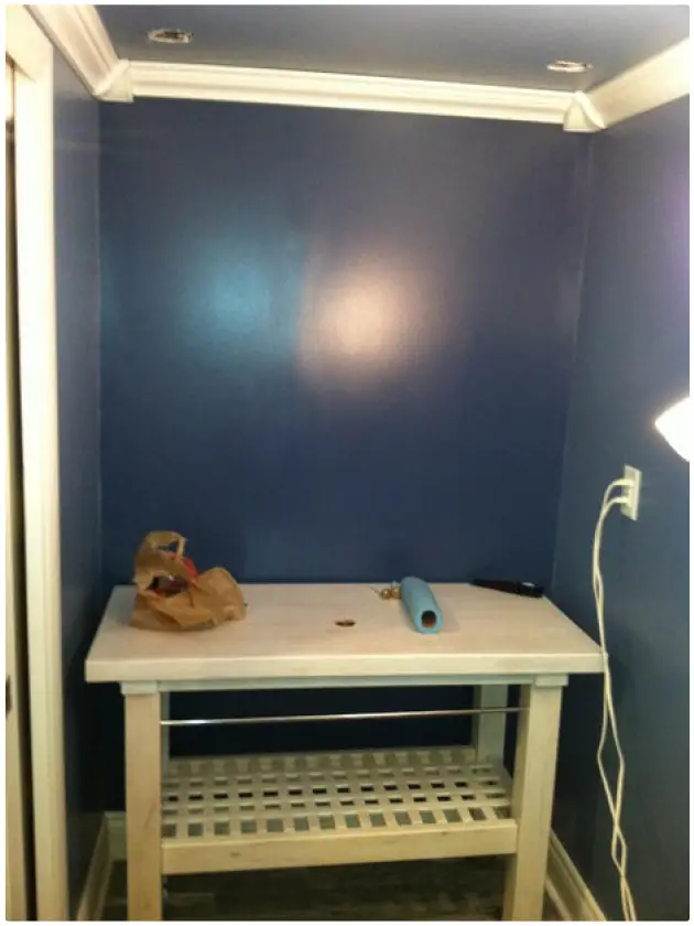 instructables-Bathroom-Vanity-Made-From-Upcycled-IKEA-Groland-Kitchen-Island- (6)
