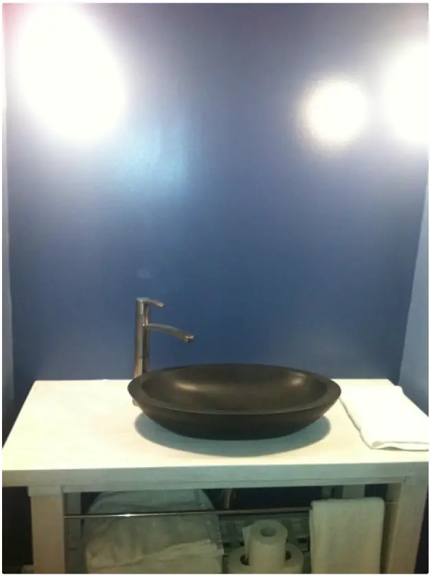instructables-Bathroom-Vanity-Made-From-Upcycled-IKEA-Groland-Kitchen-Island- (7)