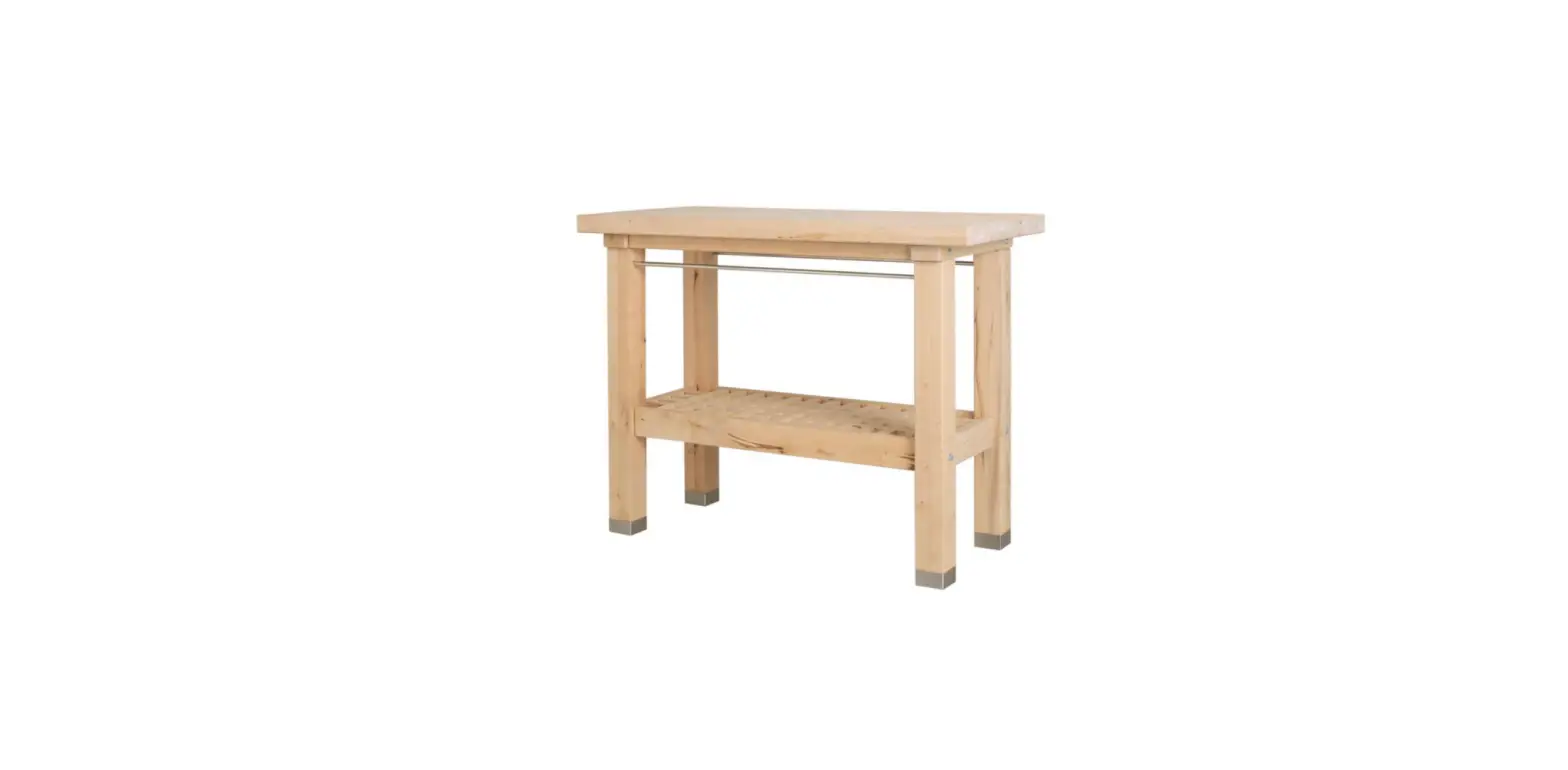 Instructables Bathroom Vanity Made From Upcycled Ikea Groland Kitchen Island Instructions Instructables Bathroom Vanity Made From Upcycled Ikea Groland Kitchen Island Instructions