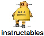 instructables-Bathroom-Vanity-Made-From-Upcycled-IKEA-Groland-Kitchen-Island-LOGO