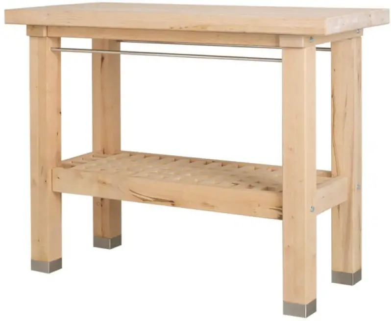 instructables-Bathroom-Vanity-Made-From-Upcycled-IKEA-Groland-Kitchen-Island-PRO