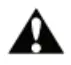 Warning Icon