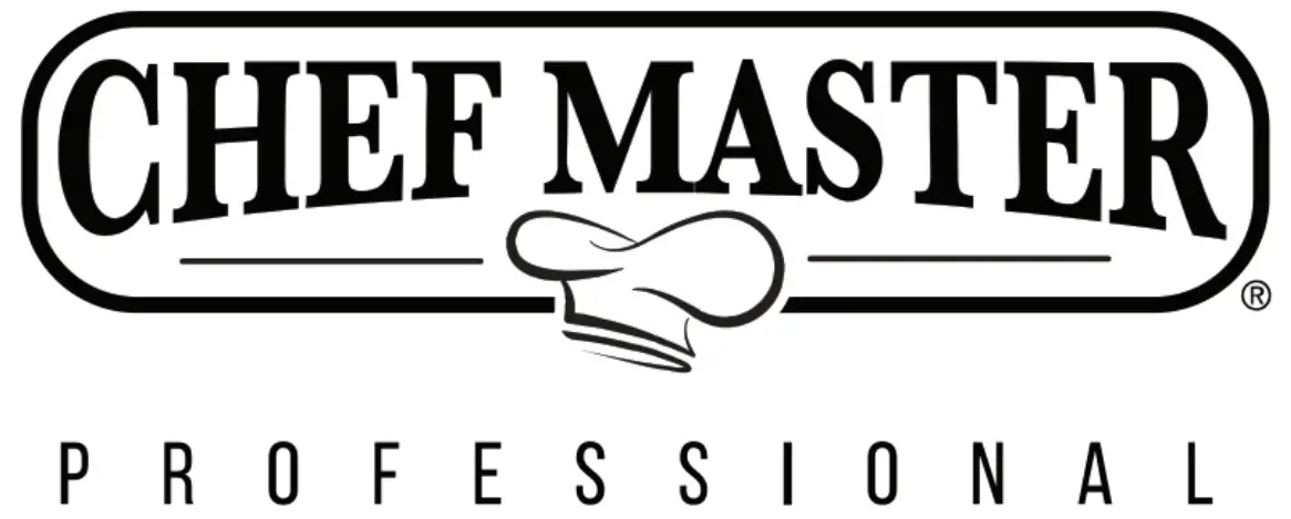 Chef Master Logo