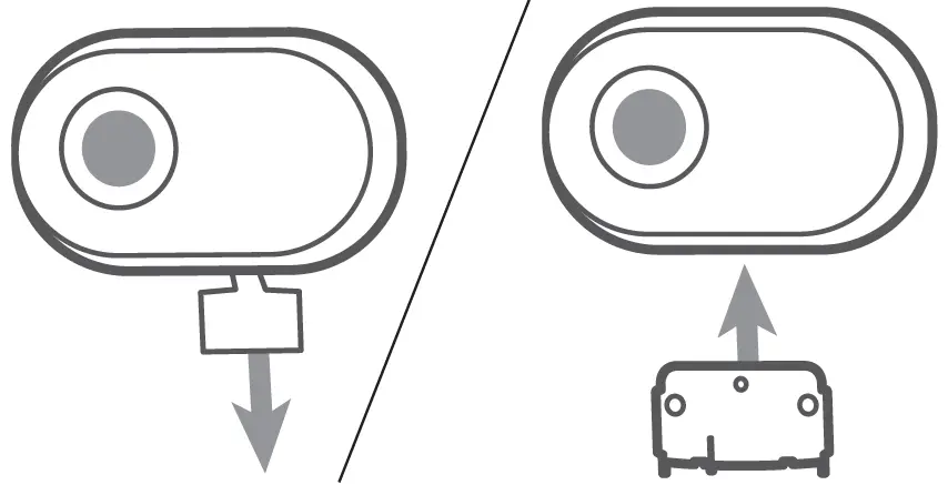 FireAngel FA3820 Carbon Monoxide Alarms 02
