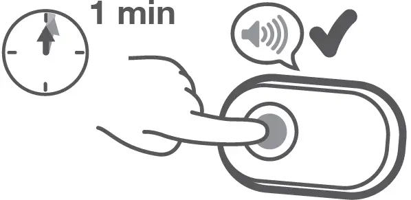 FireAngel FA3820 Carbon Monoxide Alarms 03