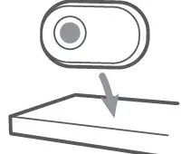 FireAngel FA3820 Carbon Monoxide Alarms 04