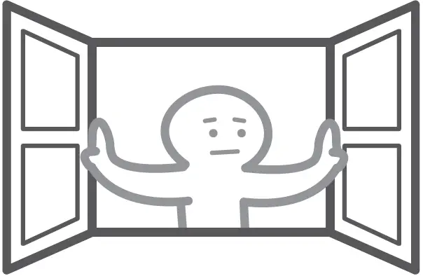 FireAngel FA3820 Carbon Monoxide Alarms 07