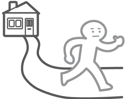 FireAngel FA3820 Carbon Monoxide Alarms 08