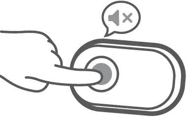 FireAngel FA3820 Carbon Monoxide Alarms 09