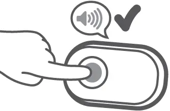 FireAngel FA3820 Carbon Monoxide Alarms 11