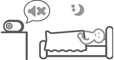 FireAngel FA3820 Carbon Monoxide Alarms 12