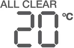 FireAngel FA3820 Carbon Monoxide Alarms 13