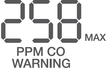 FireAngel FA3820 Carbon Monoxide Alarms 16